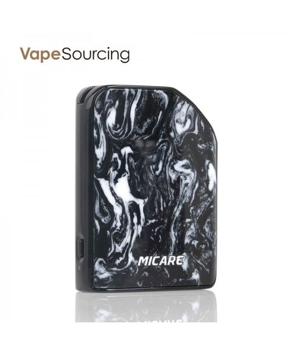 SMOK Micare Battery Device 700mAh