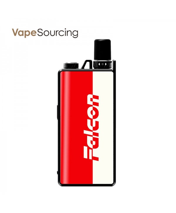 OVANTY Falcon Pod System Kit 950mAh