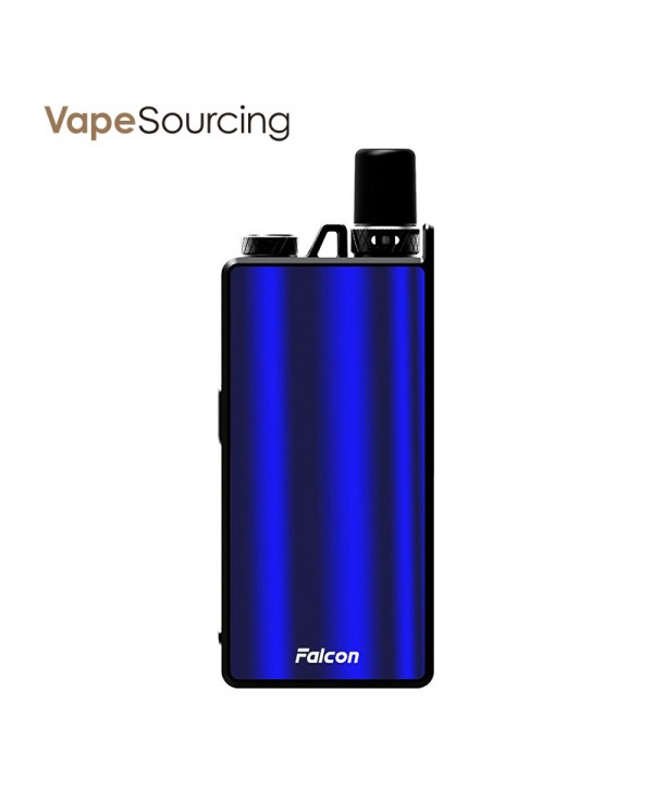 OVANTY Falcon Pod System Kit 950mAh