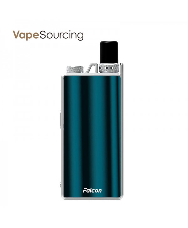 OVANTY Falcon Pod System Kit 950mAh