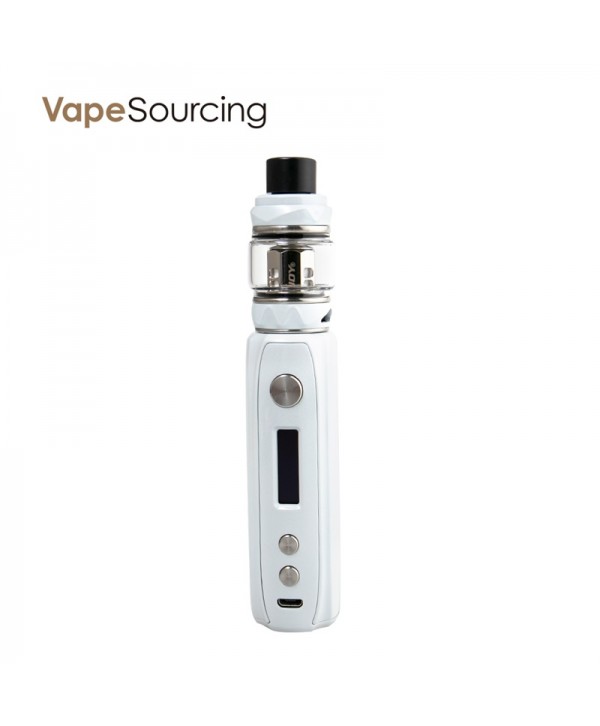 IJOY Katana Vape Pen Kit 3000mAh 81W