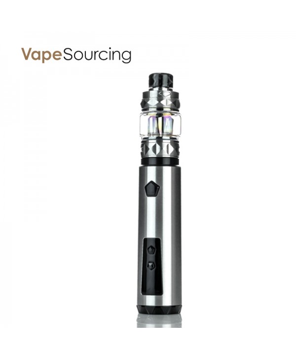 IJOY Saber 100 Kit 100W with Diamond Sub Ohm Tank