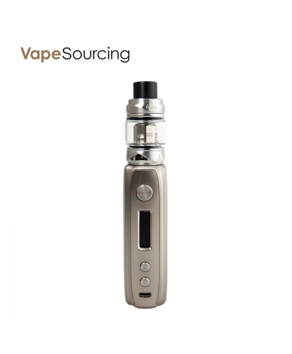 IJOY Katana Vape Pen Kit 3000mAh 81W