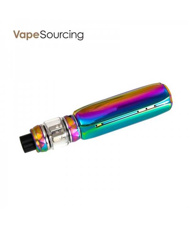 IJOY Katana Vape Pen Kit 3000mAh 81W