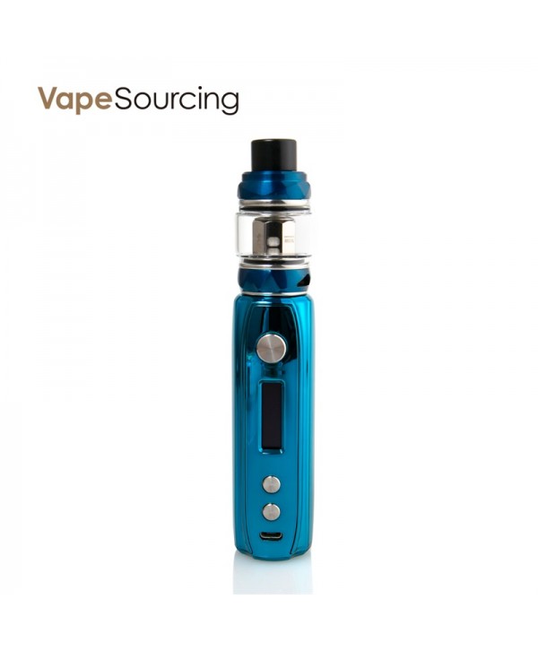 IJOY Katana Vape Pen Kit 3000mAh 81W