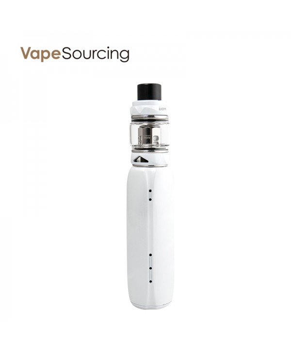 IJOY Katana Vape Pen Kit 3000mAh 81W