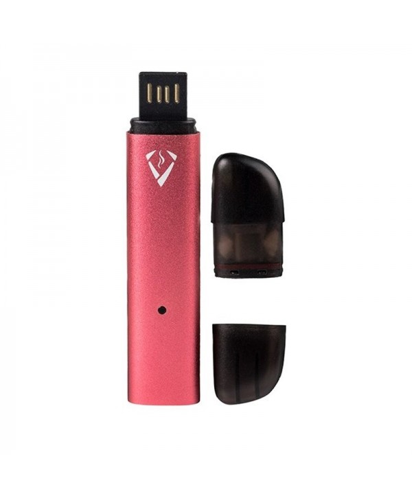 Rofvape PEAS Kit 280mAh