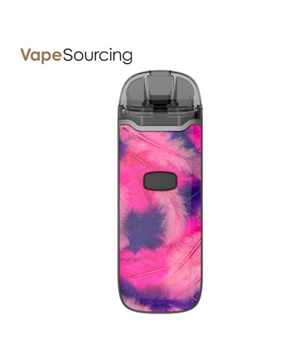 MA Vape V-POD Kit 1200mAh with YIHI SX260 Chipset