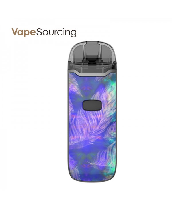 MA Vape V-POD Kit 1200mAh with YIHI SX260 Chipset