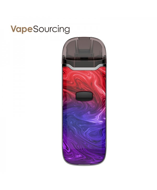 MA Vape V-POD Kit 1200mAh with YIHI SX260 Chipset