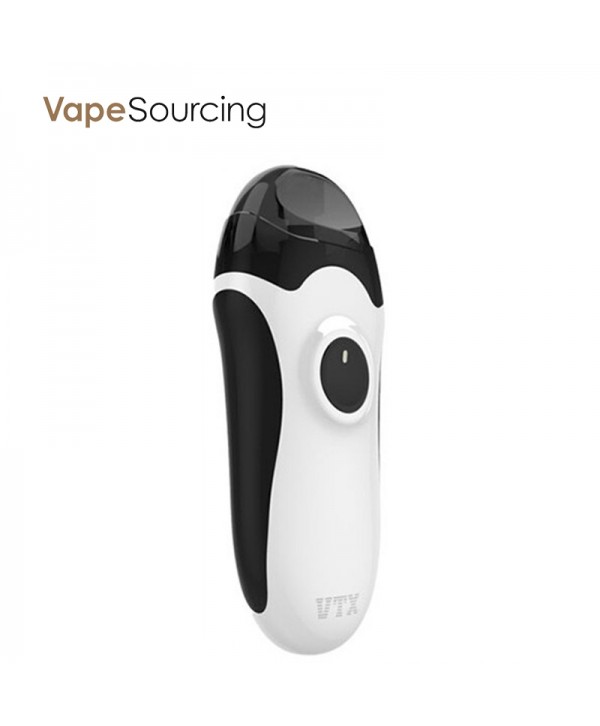 VapeCige VTX Kit 480mAh Pod System Kit