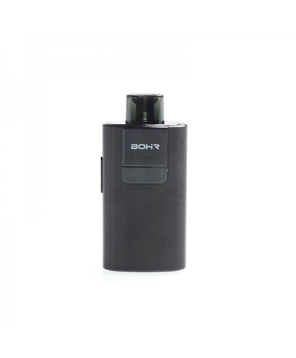 BOHR Flask Pod Kit 1150mAh