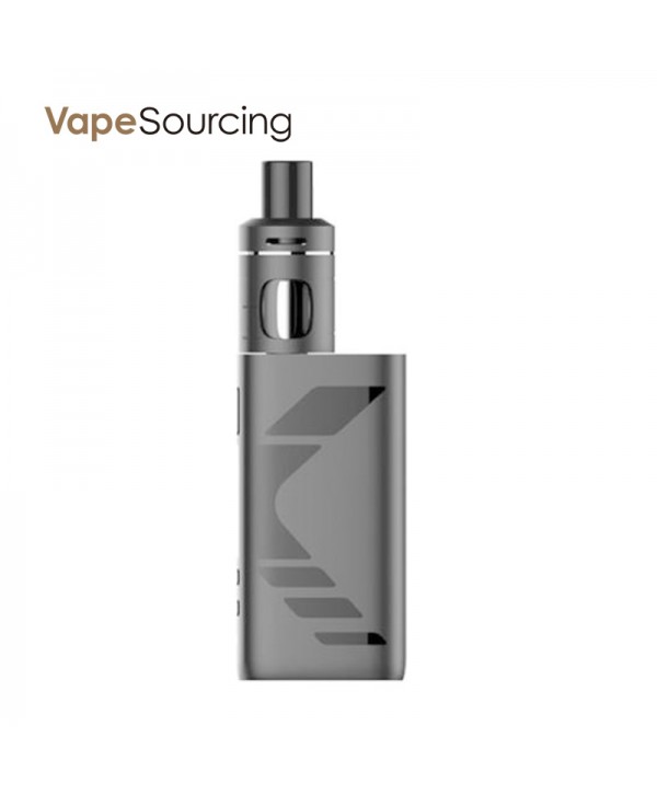 Kangertech Subox Mini V2 Kit 2200mAh