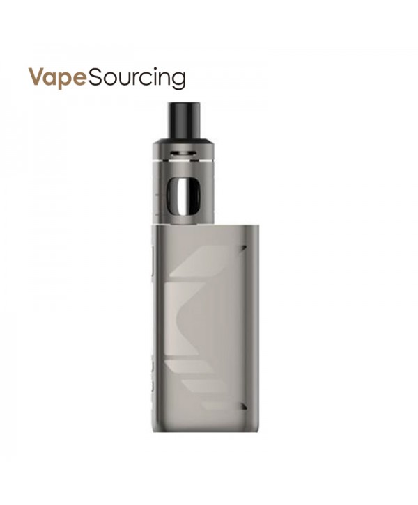 Kangertech Subox Mini V2 Kit 2200mAh