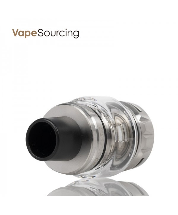 Vaporesso Luxe ZV Kit 200W Skrr-S Tank