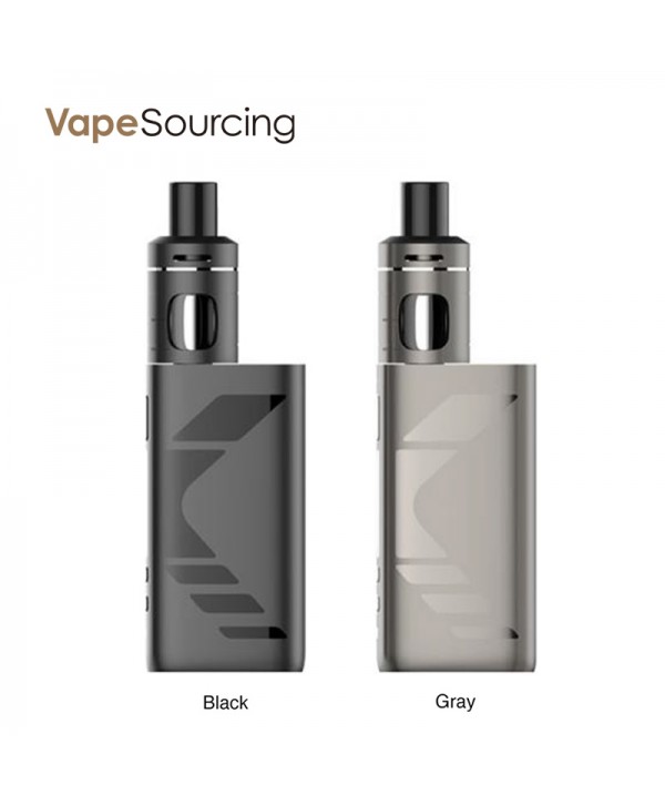 Kangertech Subox Mini V2 Kit 2200mAh