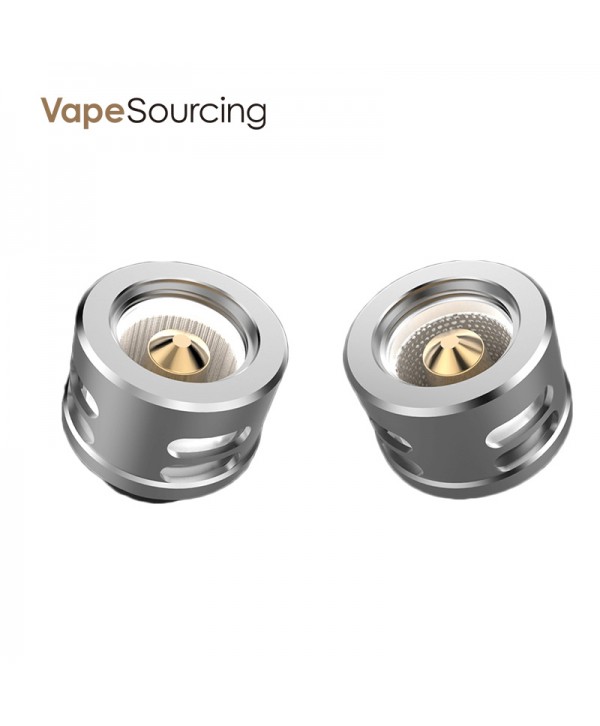 Vaporesso QF Solo Starter Kit 3000mAh