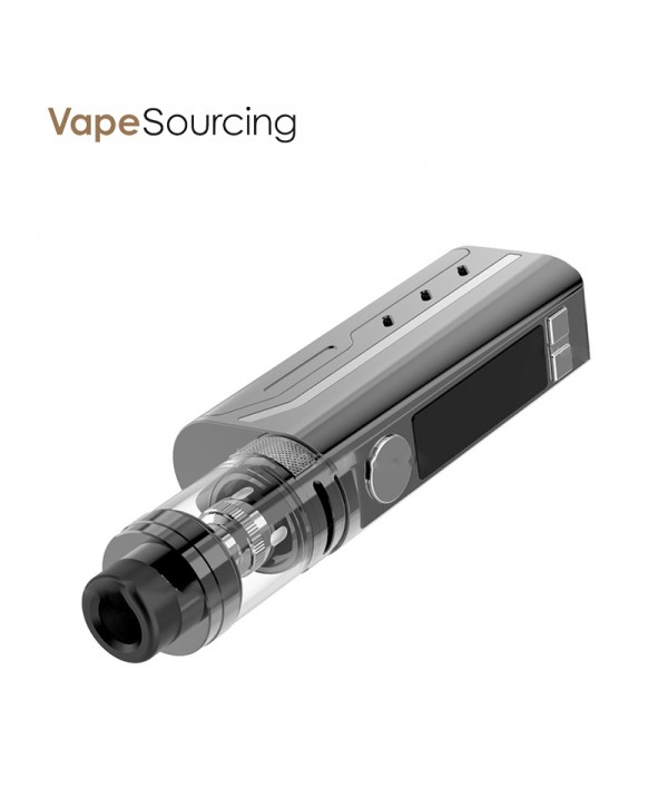 Fumytech Govap Kit With Gotank Atomizer 70W