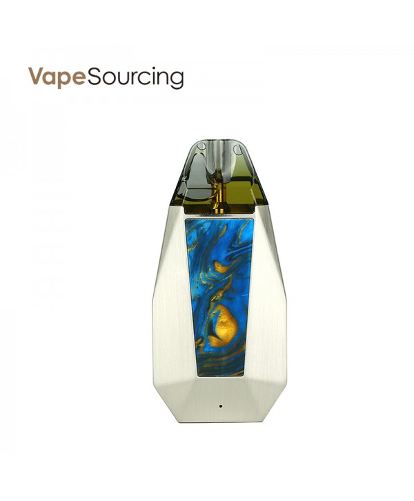 VapeOnly Joya Kit 450mAh Pod System Kit