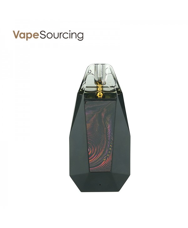 VapeOnly Joya Kit 450mAh Pod System Kit