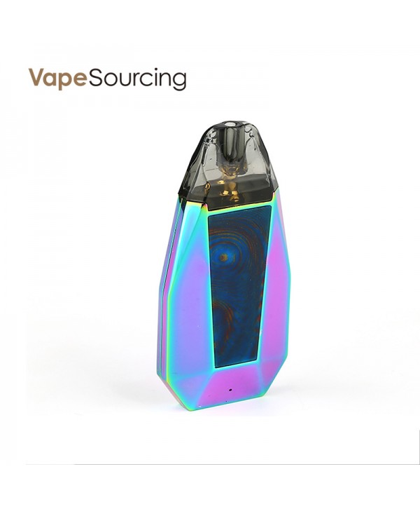 VapeOnly Joya Kit 450mAh Pod System Kit