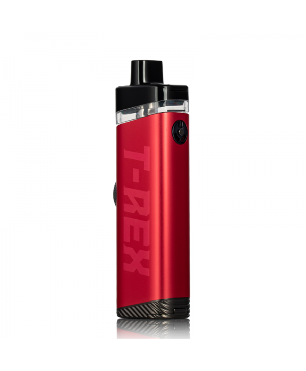 Teslacigs T-REX Pod Mod Kit 95W