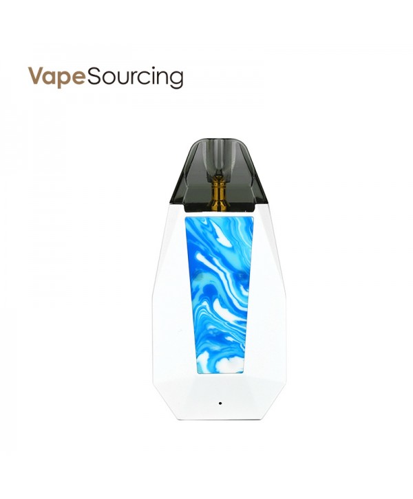 VapeOnly Joya Kit 450mAh Pod System Kit