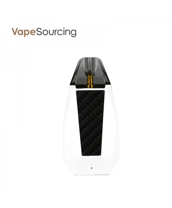 VapeOnly Joya Kit 450mAh Pod System Kit