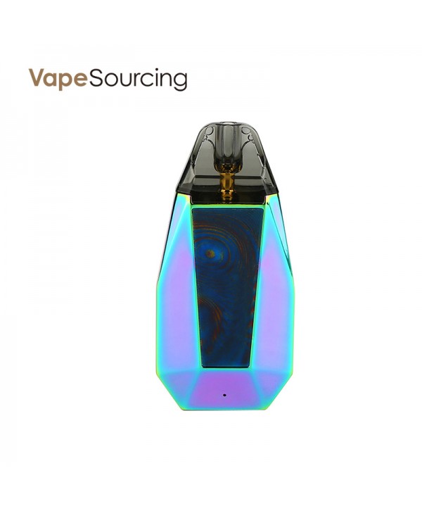 VapeOnly Joya Kit 450mAh Pod System Kit