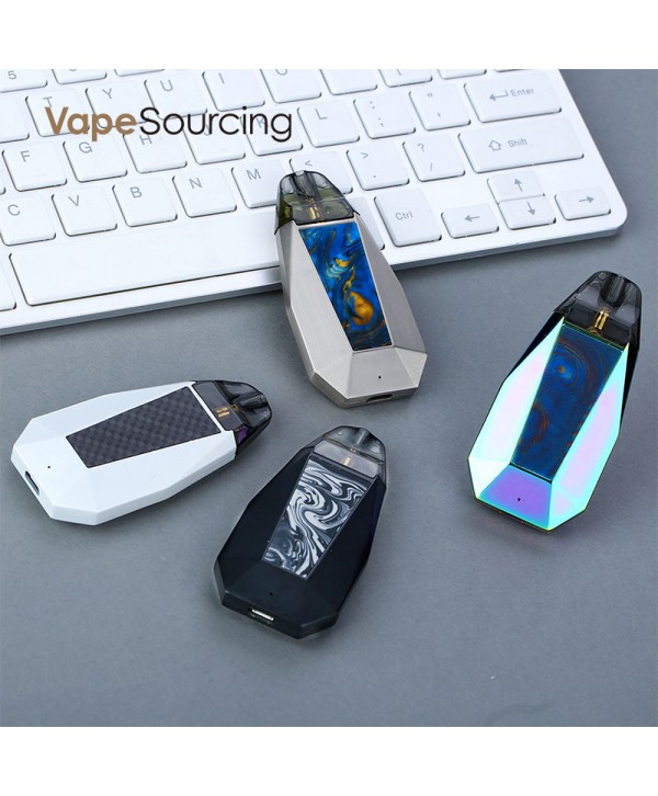 VapeOnly Joya Kit 450mAh Pod System Kit