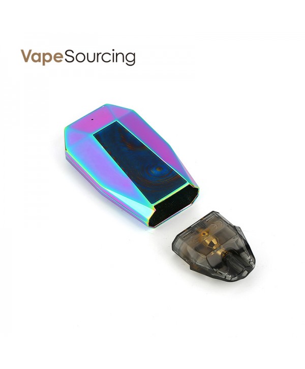 VapeOnly Joya Kit 450mAh Pod System Kit