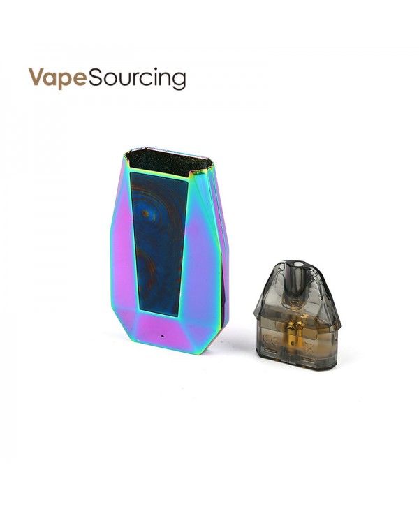 VapeOnly Joya Kit 450mAh Pod System Kit