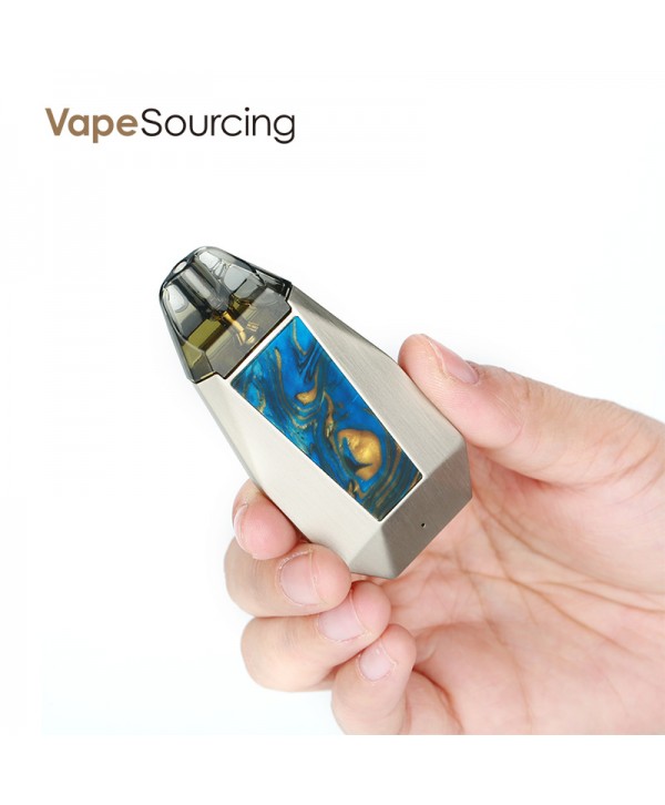 VapeOnly Joya Kit 450mAh Pod System Kit