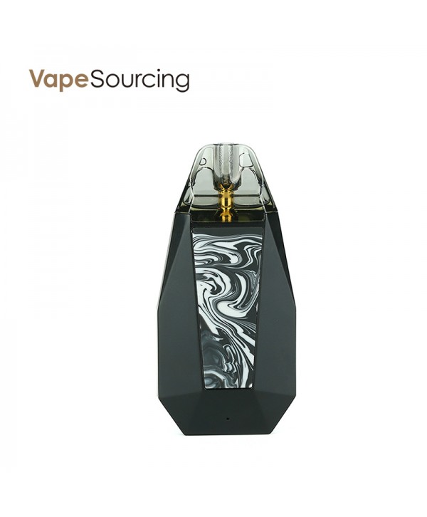 VapeOnly Joya Kit 450mAh Pod System Kit