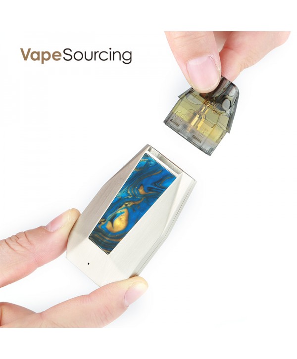 VapeOnly Joya Kit 450mAh Pod System Kit