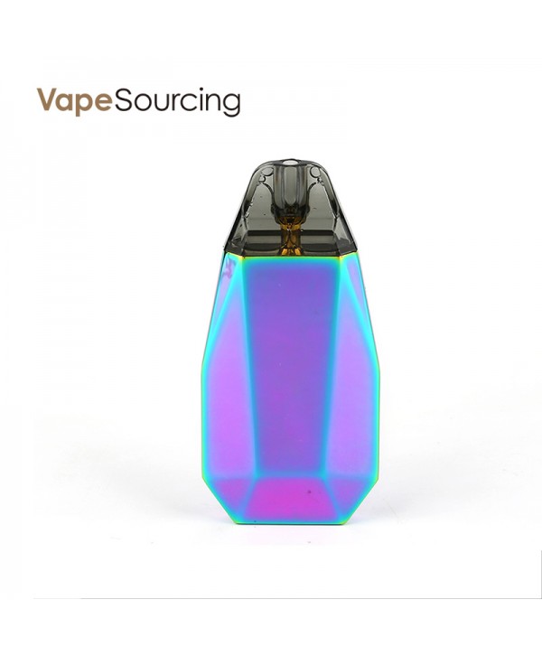 VapeOnly Joya Kit 450mAh Pod System Kit