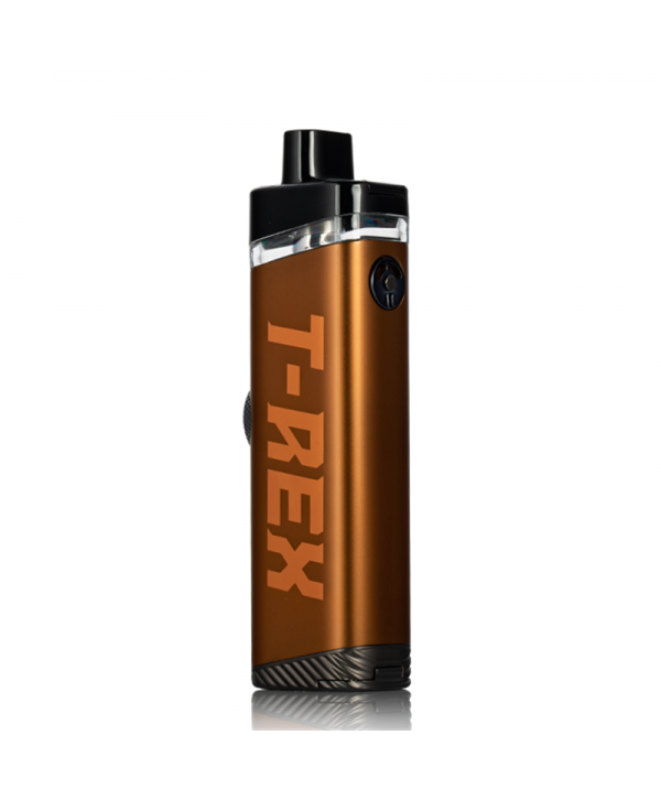 Teslacigs T-REX Pod Mod Kit 95W