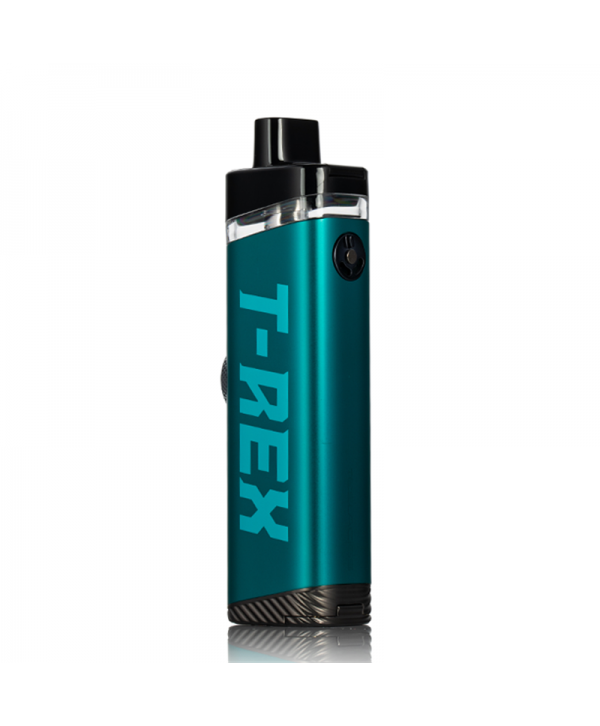 Teslacigs T-REX Pod Mod Kit 95W