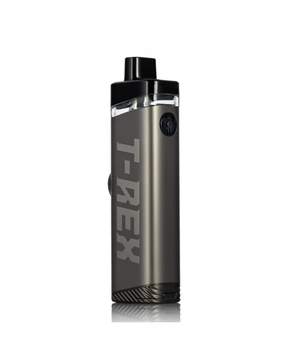 Teslacigs T-REX Pod Mod Kit 95W