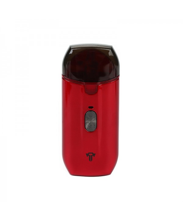 Teslacigs Aerolite Pod System Kit 1000mAh