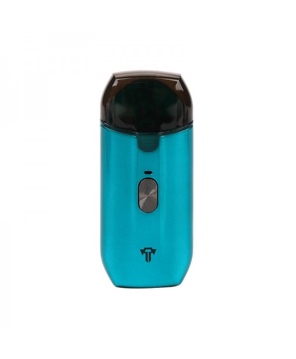 Teslacigs Aerolite Pod System Kit 1000mAh