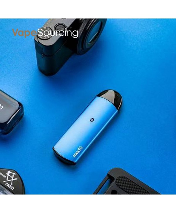 Medo Pod Vape Kit 500mAh-2ml