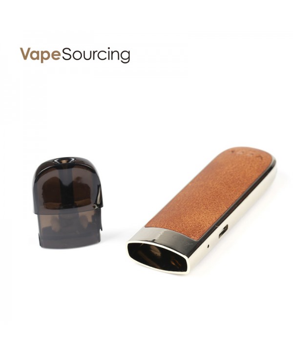 VEEK Airo Kit 360mAh Pod System Kit