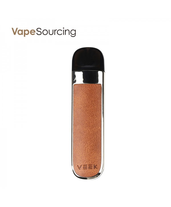 VEEK Airo Kit 360mAh Pod System Kit