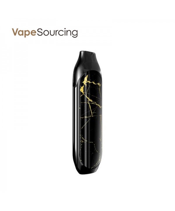 CoilART Mino Kit 320mAh Pod System Kit