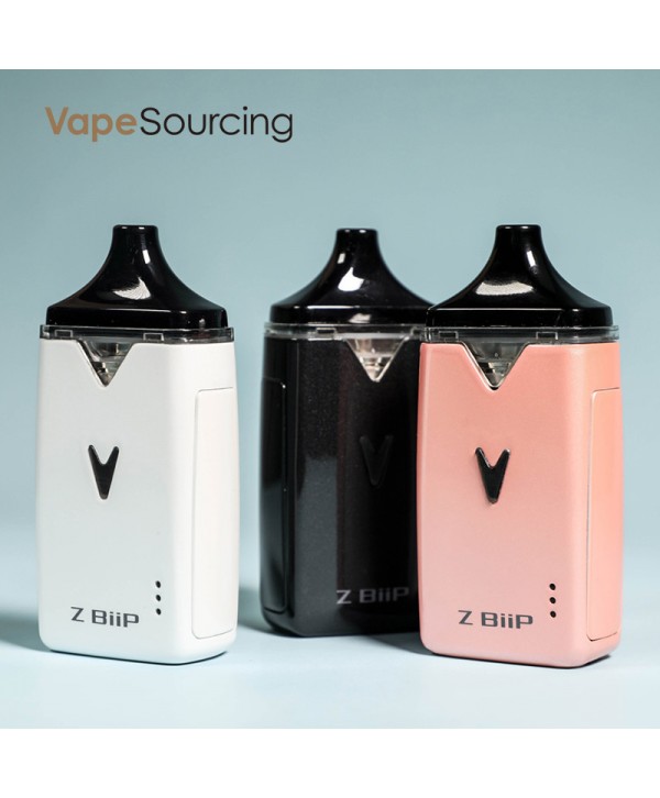 Innokin Z-BIIP Audible AIO Pod Kit 1500mAh - 2ml