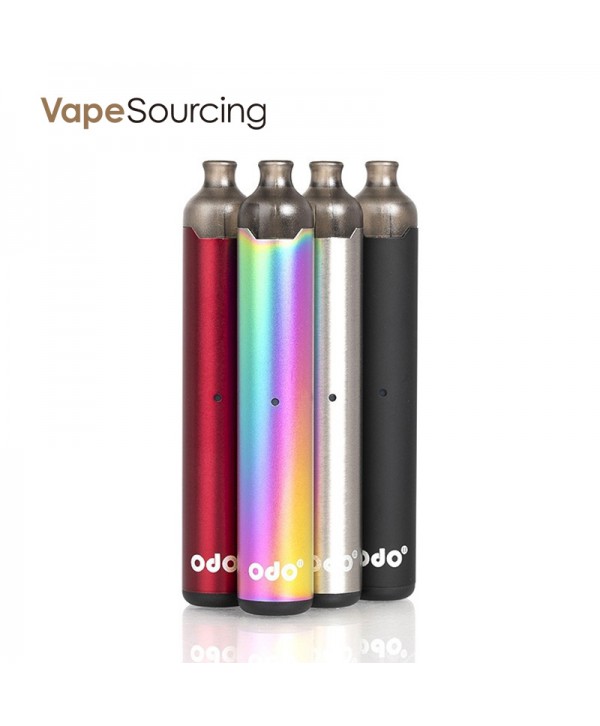 Sigelei ODO 2 Pod System Kit 450mAh