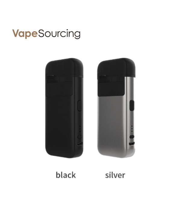 UD Julia Pod Kit 1300mAh