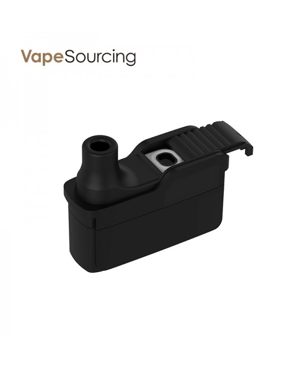 UD Julia Pod Kit 1300mAh