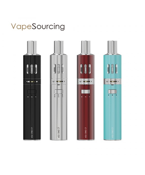 Joyetech eGo ONE CT kit